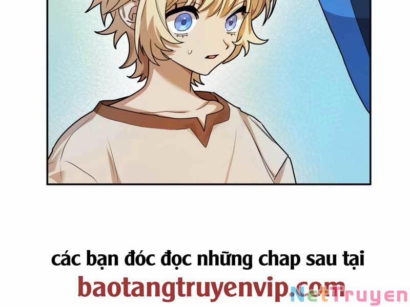 manhwax10.com - Truyện Manhwa Đại Pháp Sư Toàn Năng Chương 2 Trang 233