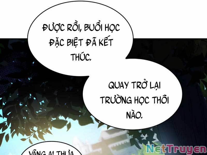 manhwax10.com - Truyện Manhwa Đại Pháp Sư Toàn Năng Chương 2 Trang 235