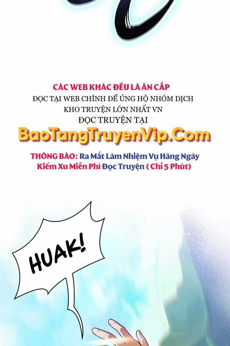 manhwax10.com - Truyện Manhwa Đại Pháp Sư Toàn Năng Chương 2 Trang 25