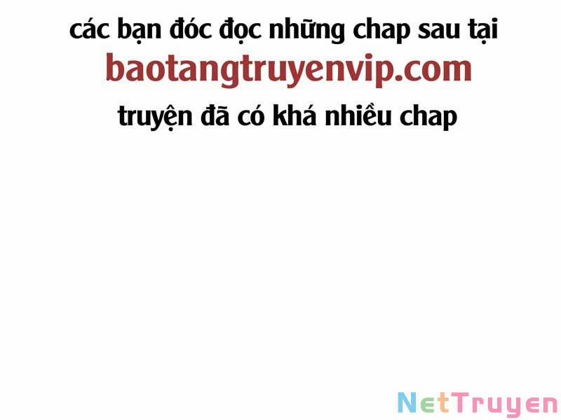 manhwax10.com - Truyện Manhwa Đại Pháp Sư Toàn Năng Chương 2 Trang 246