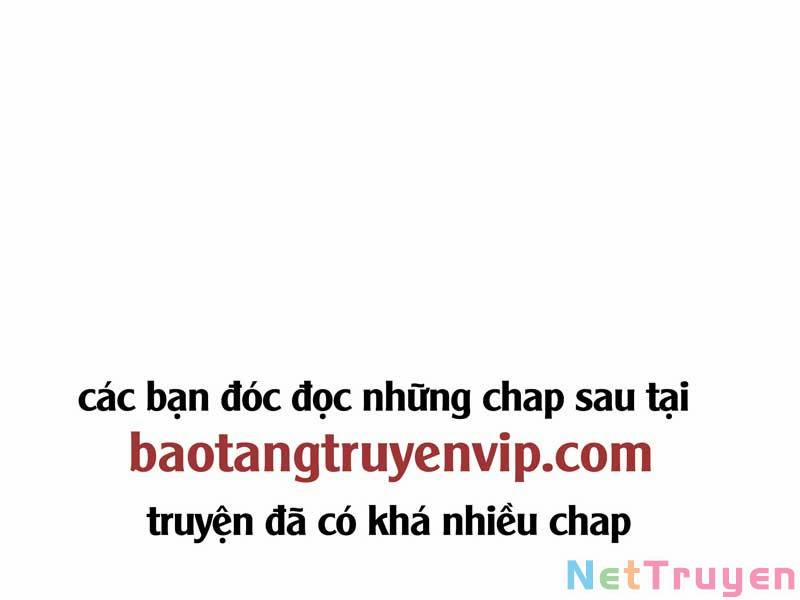 manhwax10.com - Truyện Manhwa Đại Pháp Sư Toàn Năng Chương 2 Trang 256