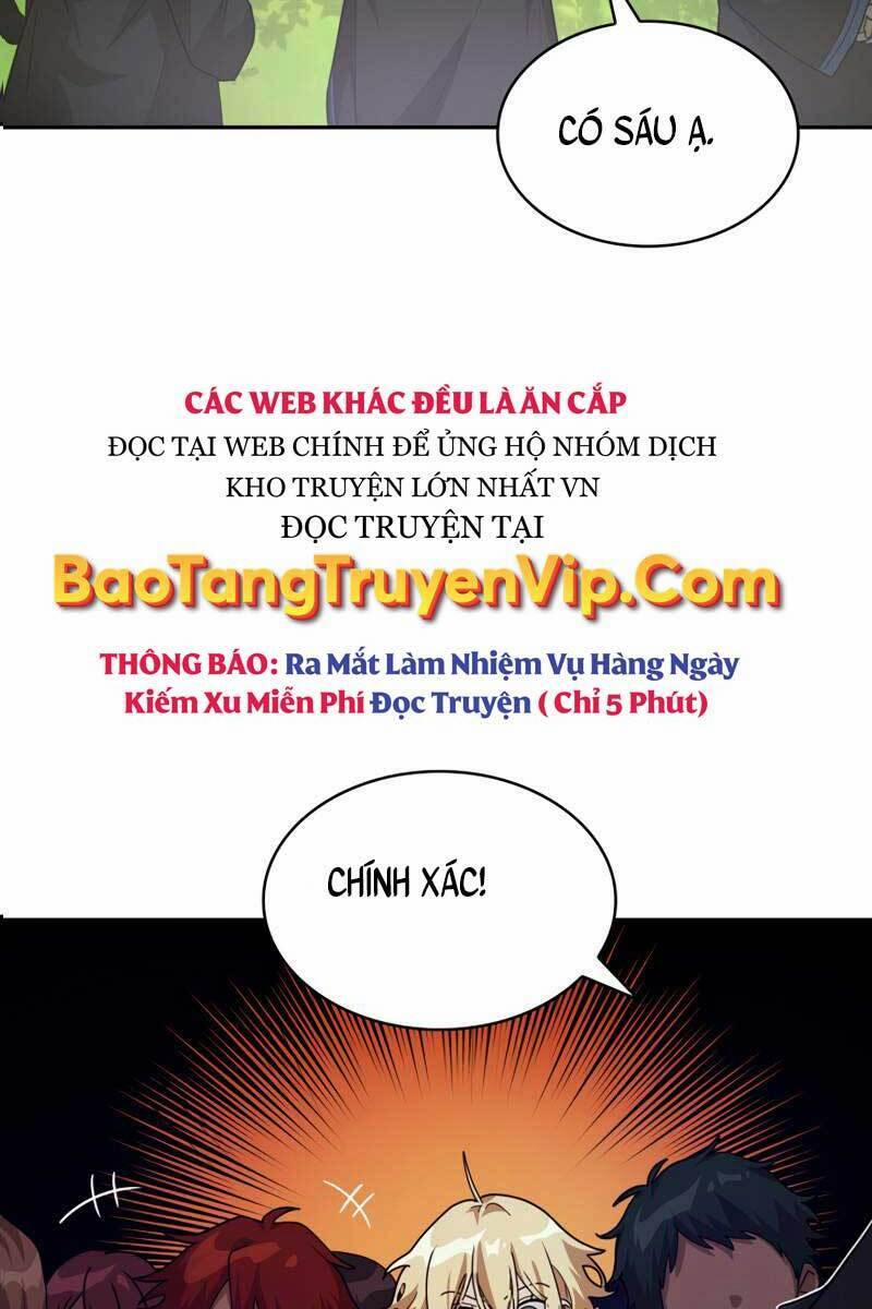 manhwax10.com - Truyện Manhwa Đại Pháp Sư Toàn Năng Chương 2 Trang 75