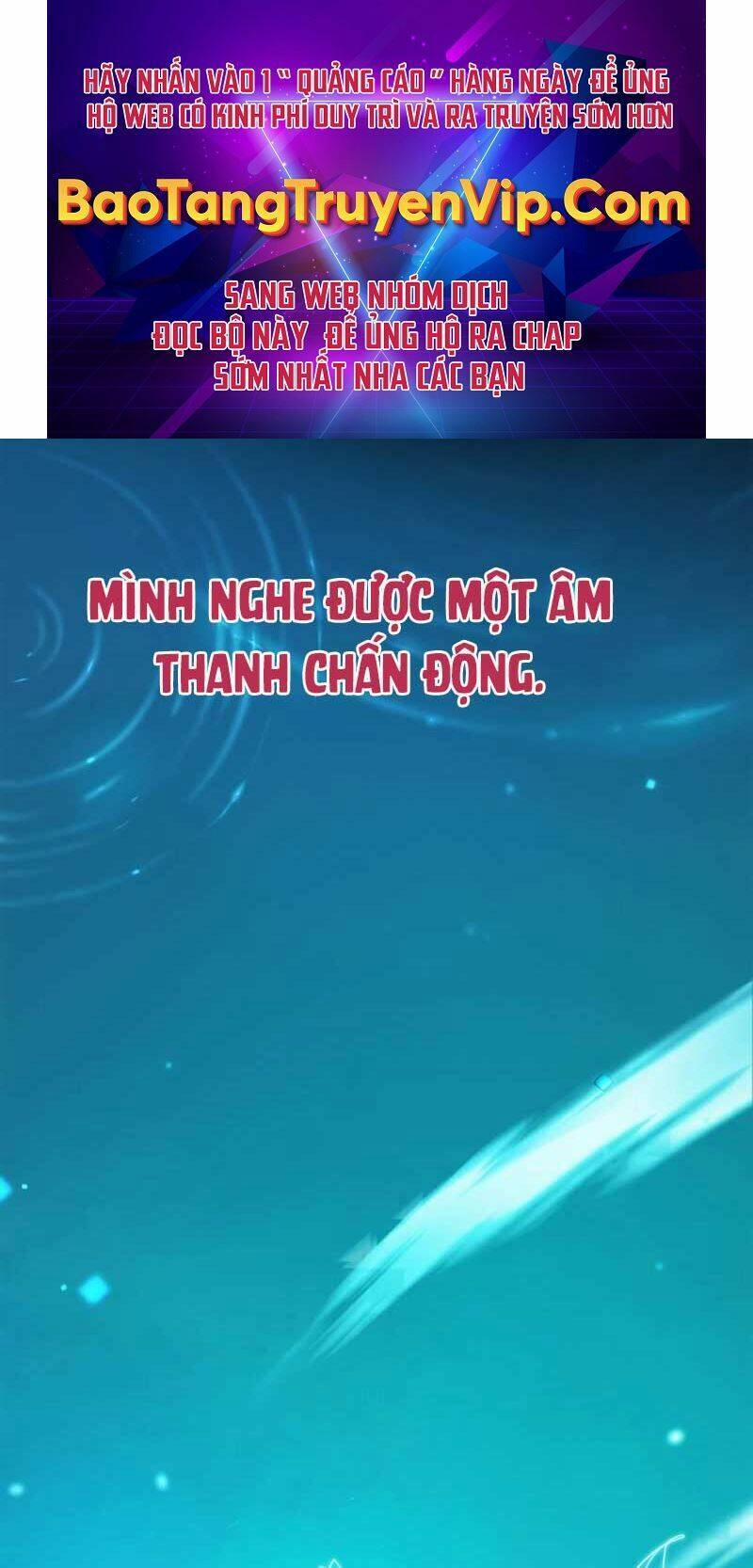 manhwax10.com - Truyện Manhwa Đại Pháp Sư Toàn Năng Chương 3 Trang 1