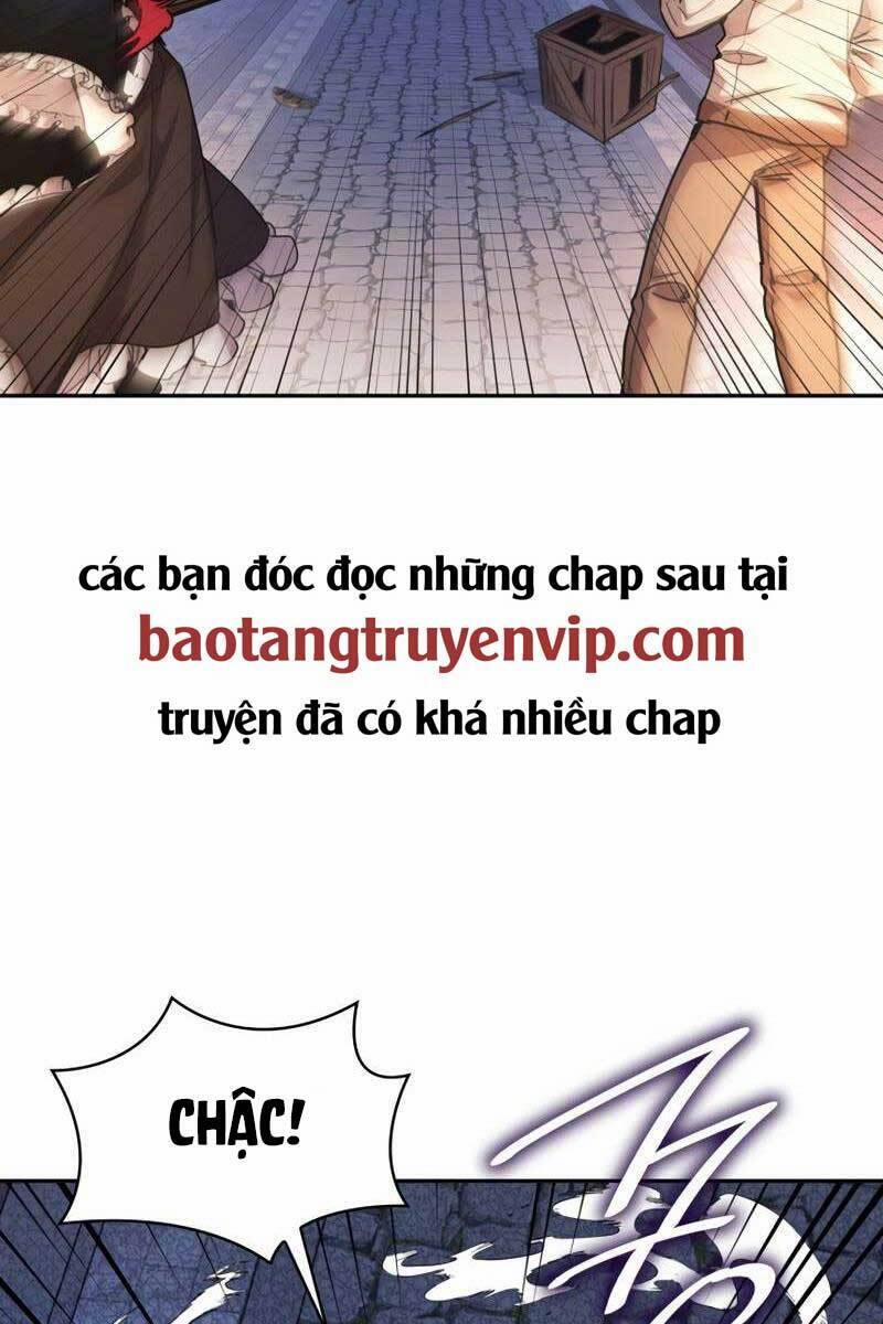 manhwax10.com - Truyện Manhwa Đại Pháp Sư Toàn Năng Chương 3 Trang 124