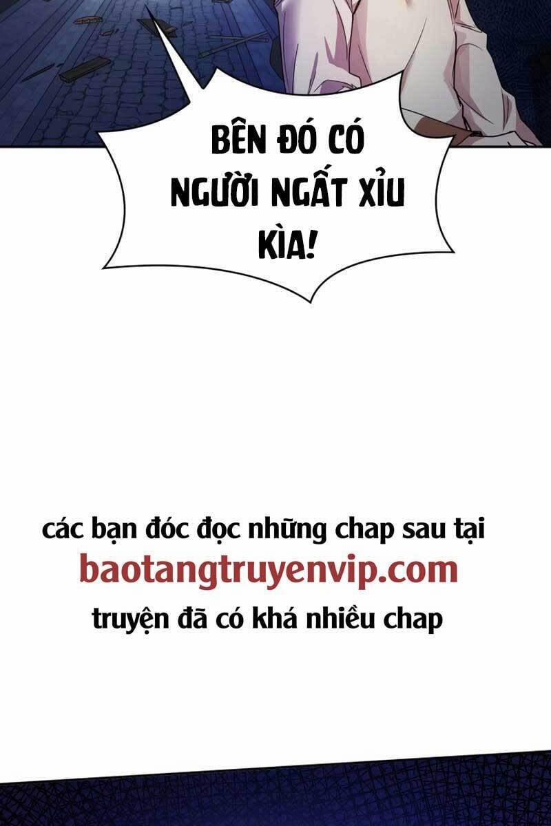 manhwax10.com - Truyện Manhwa Đại Pháp Sư Toàn Năng Chương 3 Trang 129