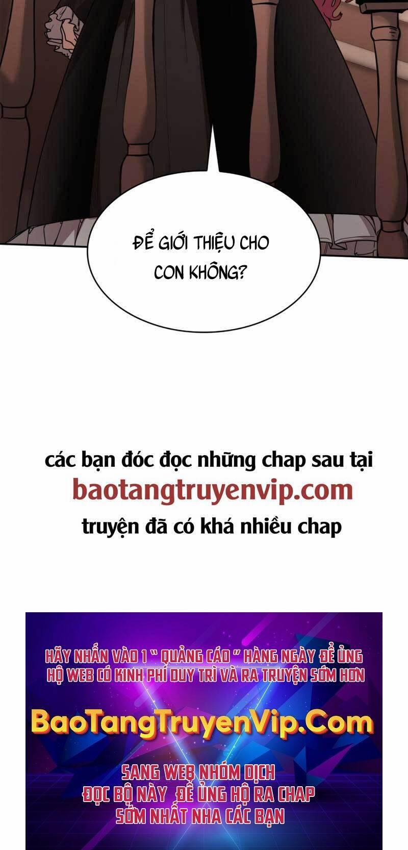 manhwax10.com - Truyện Manhwa Đại Pháp Sư Toàn Năng Chương 3 Trang 155