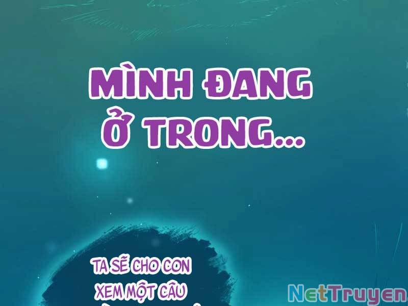 manhwax10.com - Truyện Manhwa Đại Pháp Sư Toàn Năng Chương 3 Trang 178