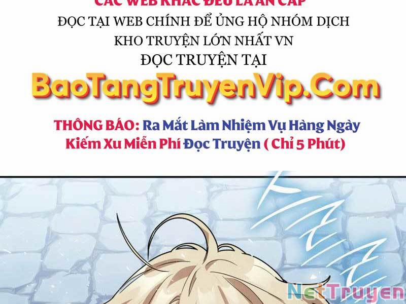 manhwax10.com - Truyện Manhwa Đại Pháp Sư Toàn Năng Chương 3 Trang 209