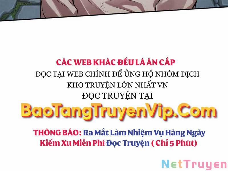 manhwax10.com - Truyện Manhwa Đại Pháp Sư Toàn Năng Chương 3 Trang 211