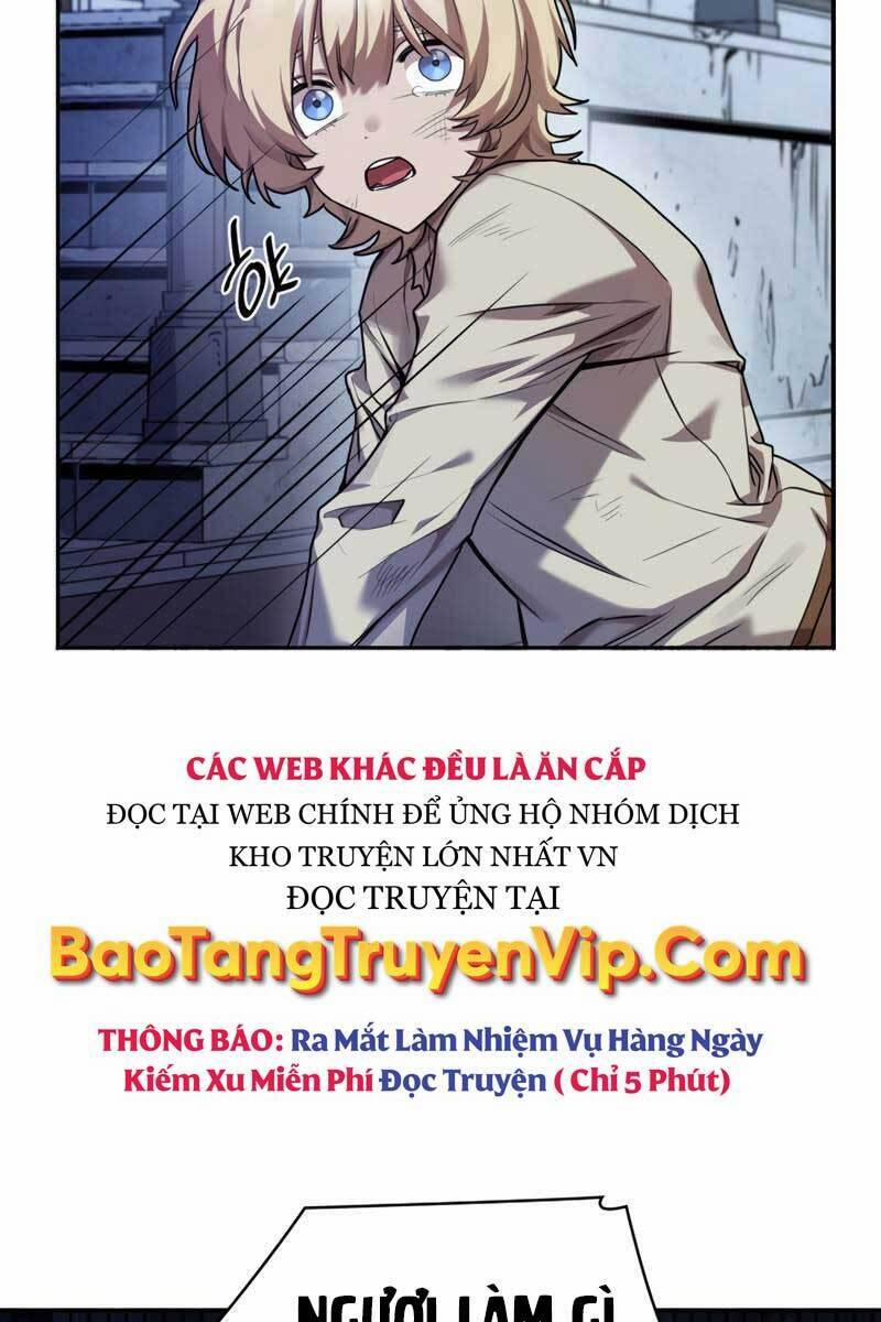 manhwax10.com - Truyện Manhwa Đại Pháp Sư Toàn Năng Chương 3 Trang 23