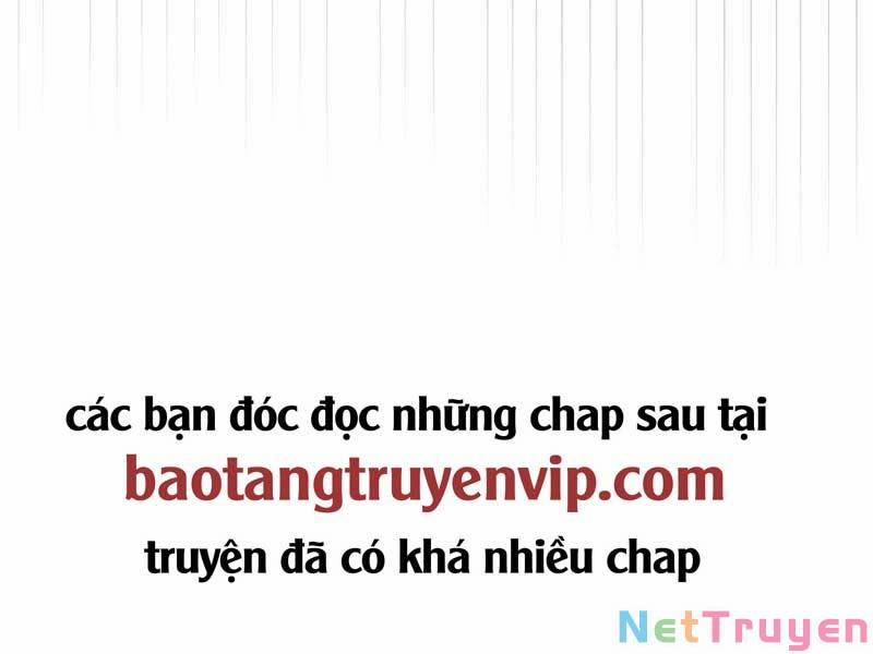 manhwax10.com - Truyện Manhwa Đại Pháp Sư Toàn Năng Chương 3 Trang 233