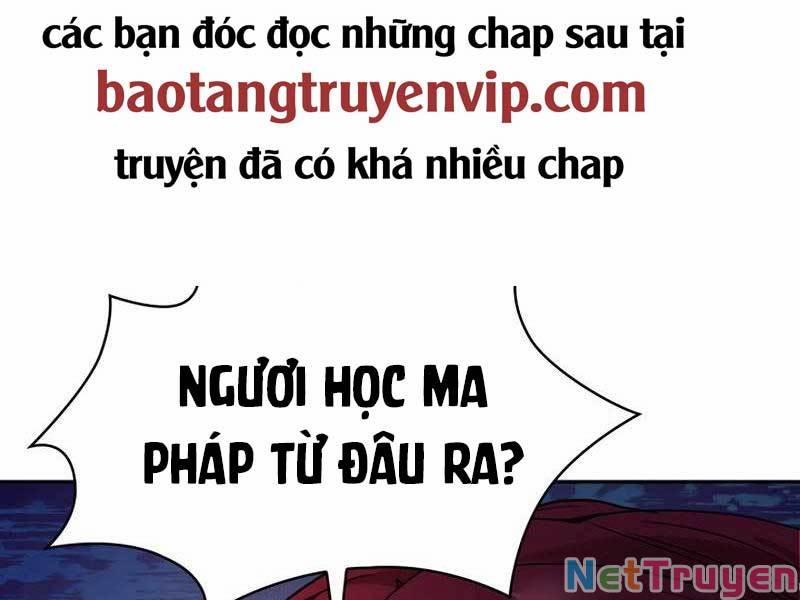 manhwax10.com - Truyện Manhwa Đại Pháp Sư Toàn Năng Chương 3 Trang 240