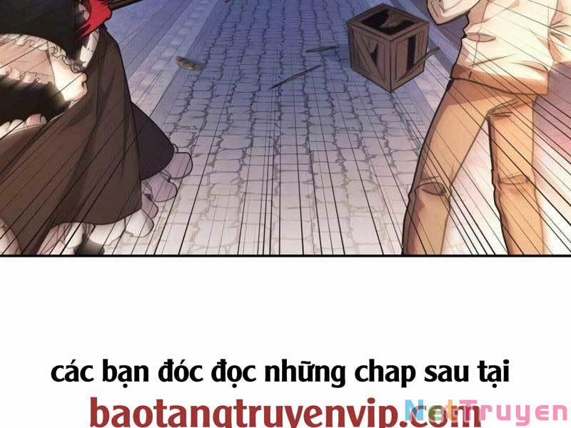 manhwax10.com - Truyện Manhwa Đại Pháp Sư Toàn Năng Chương 3 Trang 247