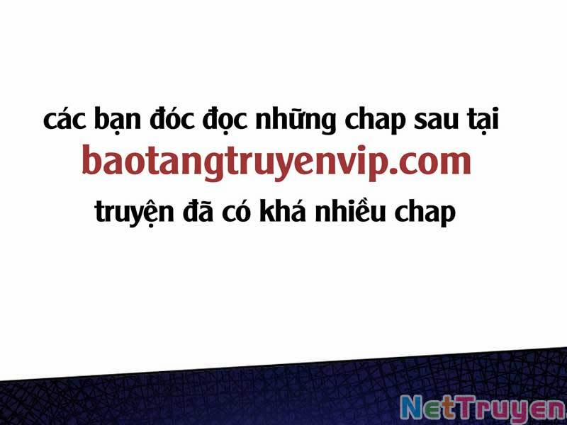 manhwax10.com - Truyện Manhwa Đại Pháp Sư Toàn Năng Chương 3 Trang 258