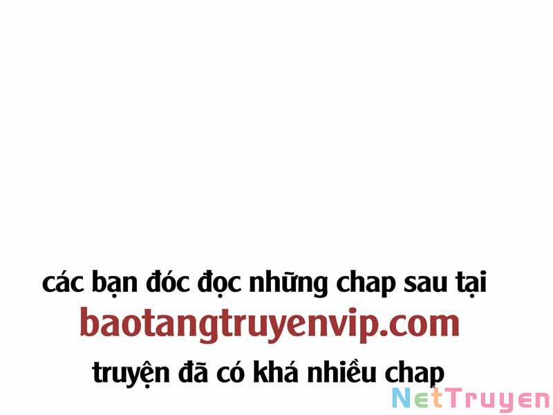 manhwax10.com - Truyện Manhwa Đại Pháp Sư Toàn Năng Chương 3 Trang 284