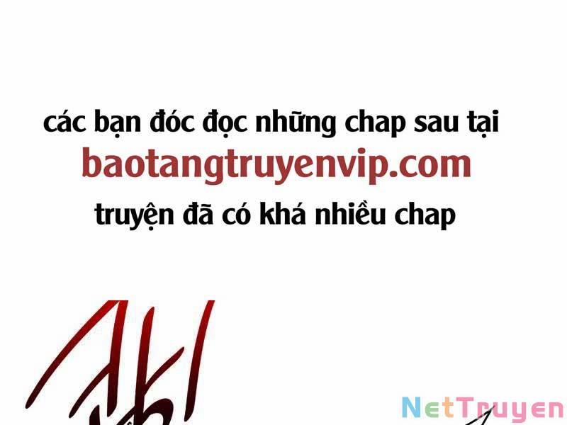 manhwax10.com - Truyện Manhwa Đại Pháp Sư Toàn Năng Chương 3 Trang 289