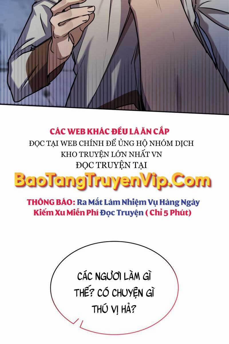 manhwax10.com - Truyện Manhwa Đại Pháp Sư Toàn Năng Chương 3 Trang 30