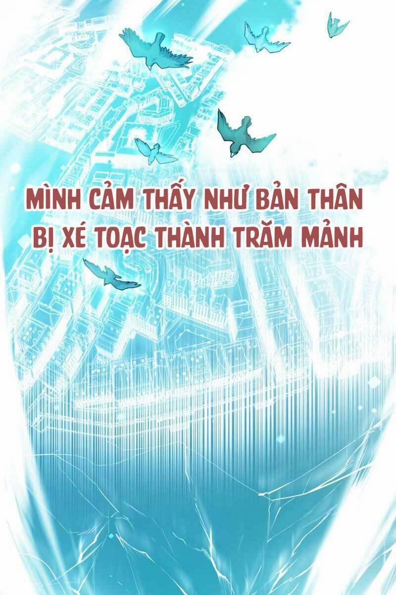 manhwax10.com - Truyện Manhwa Đại Pháp Sư Toàn Năng Chương 3 Trang 4