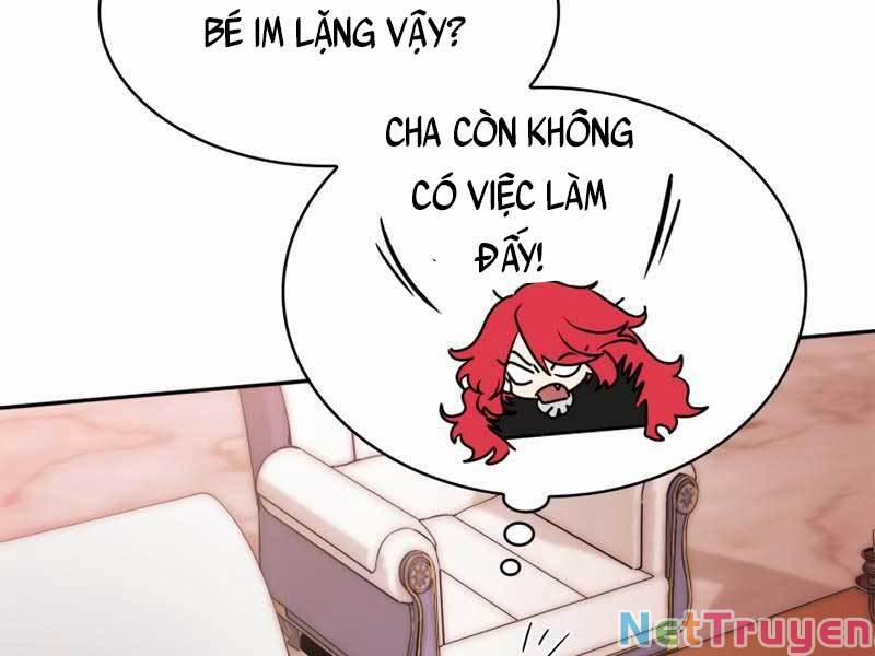 manhwax10.com - Truyện Manhwa Đại Pháp Sư Toàn Năng Chương 3 Trang 302