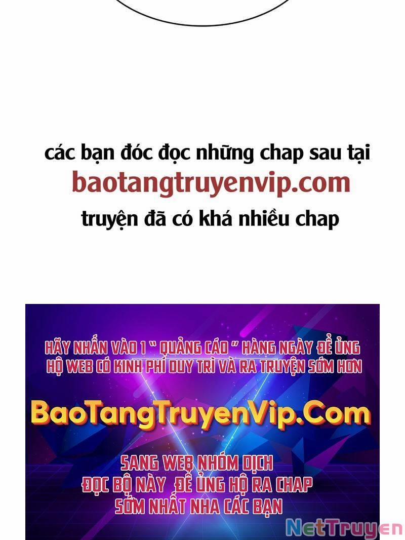 manhwax10.com - Truyện Manhwa Đại Pháp Sư Toàn Năng Chương 3 Trang 310