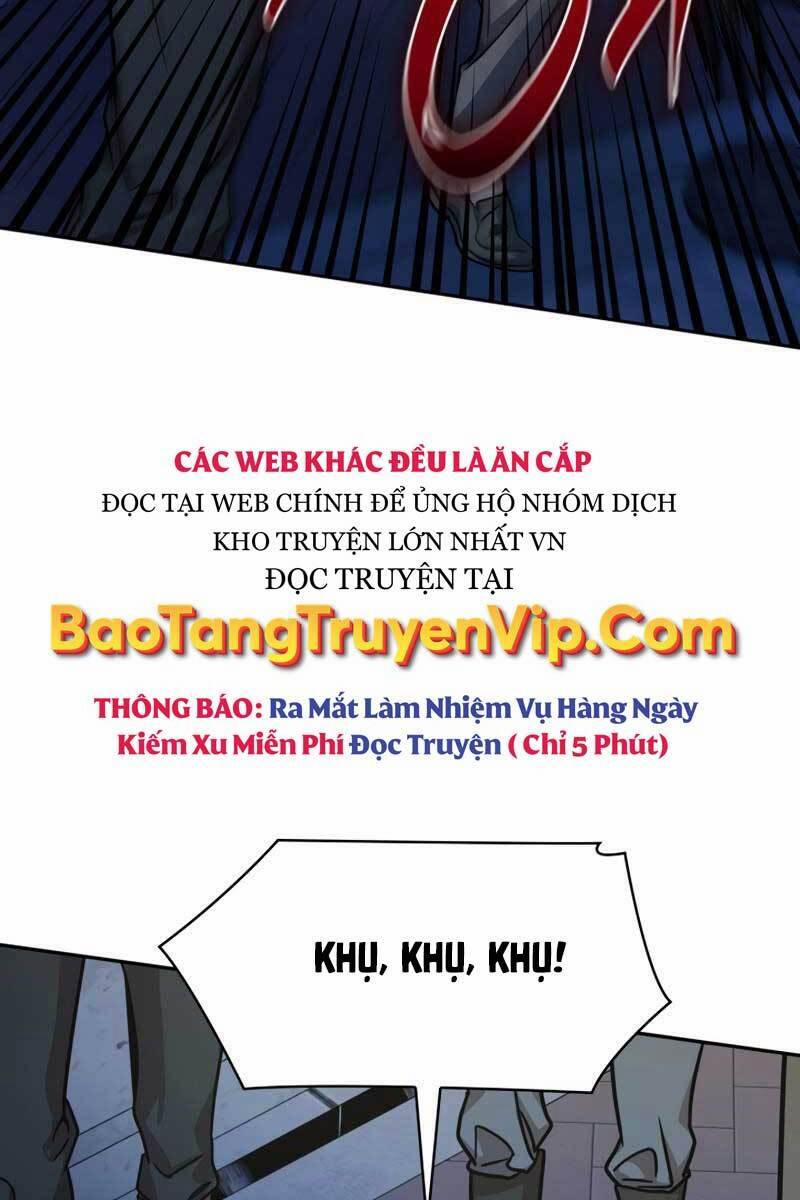 manhwax10.com - Truyện Manhwa Đại Pháp Sư Toàn Năng Chương 3 Trang 39