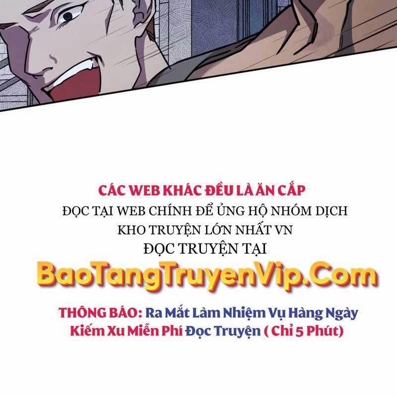 manhwax10.com - Truyện Manhwa Đại Pháp Sư Toàn Năng Chương 3 Trang 73