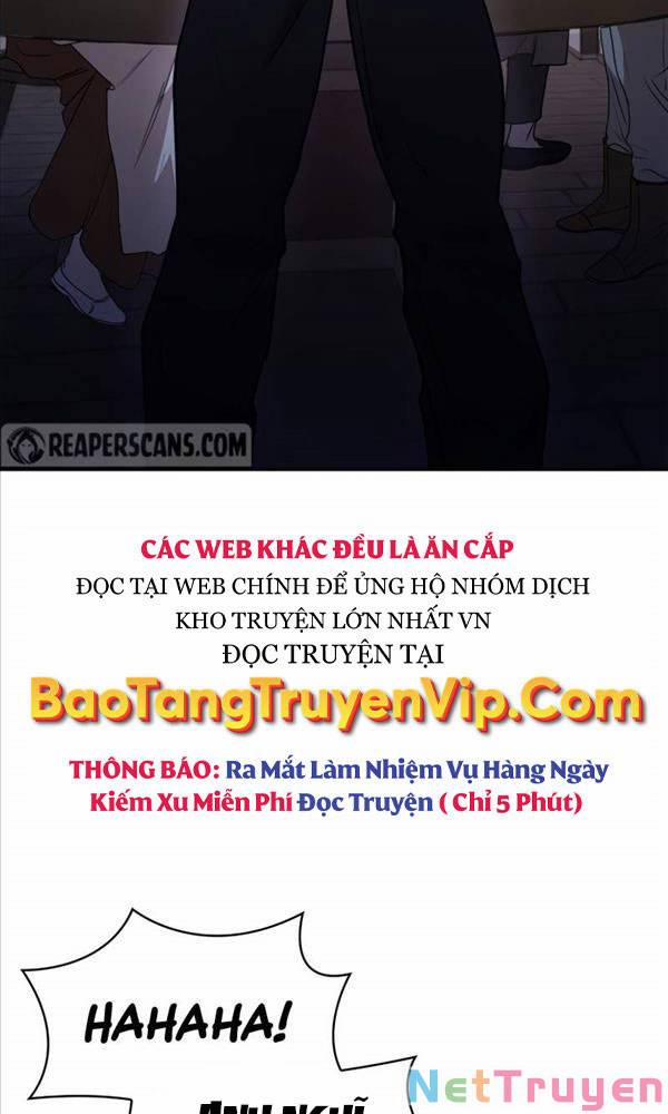 manhwax10.com - Truyện Manhwa Đại Pháp Sư Toàn Năng Chương 4 Trang 107