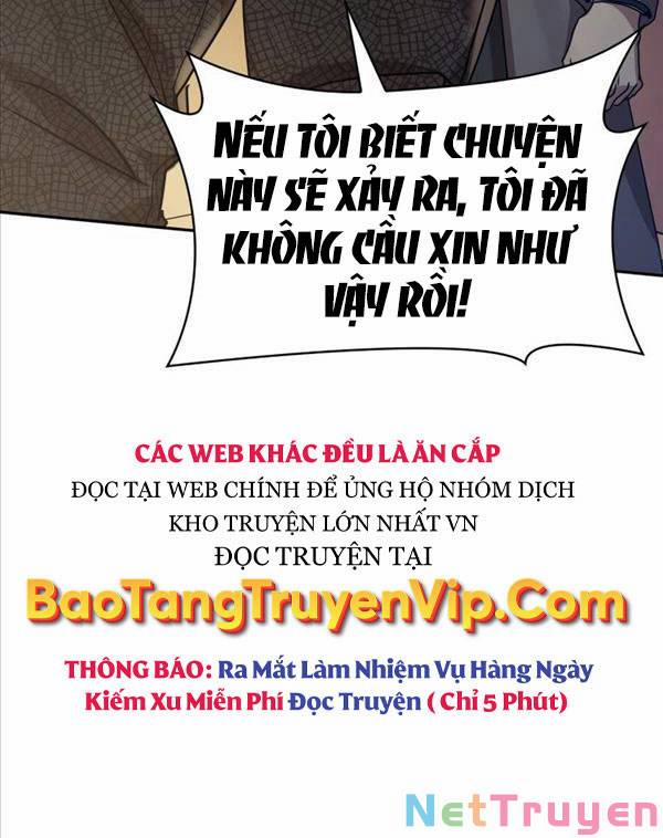 manhwax10.com - Truyện Manhwa Đại Pháp Sư Toàn Năng Chương 4 Trang 131