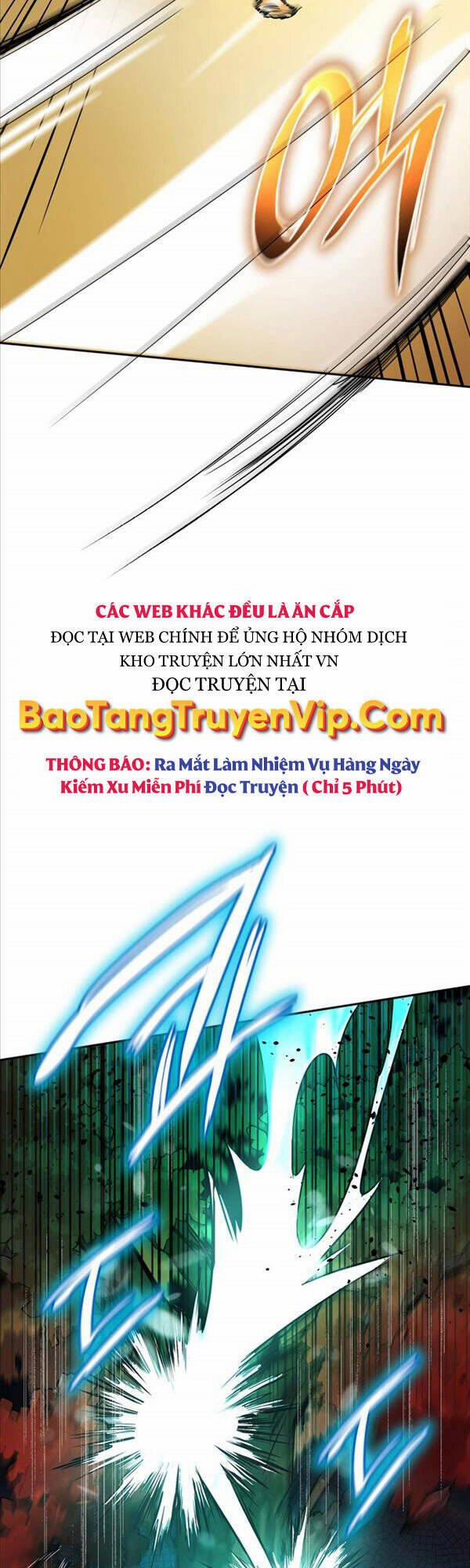 manhwax10.com - Truyện Manhwa Đại Pháp Sư Toàn Năng Chương 4 Trang 30