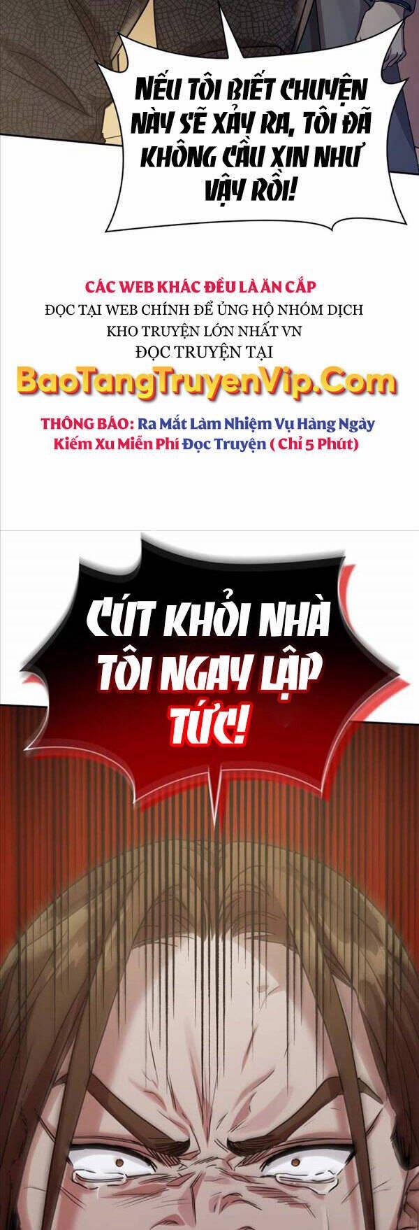 manhwax10.com - Truyện Manhwa Đại Pháp Sư Toàn Năng Chương 4 Trang 66