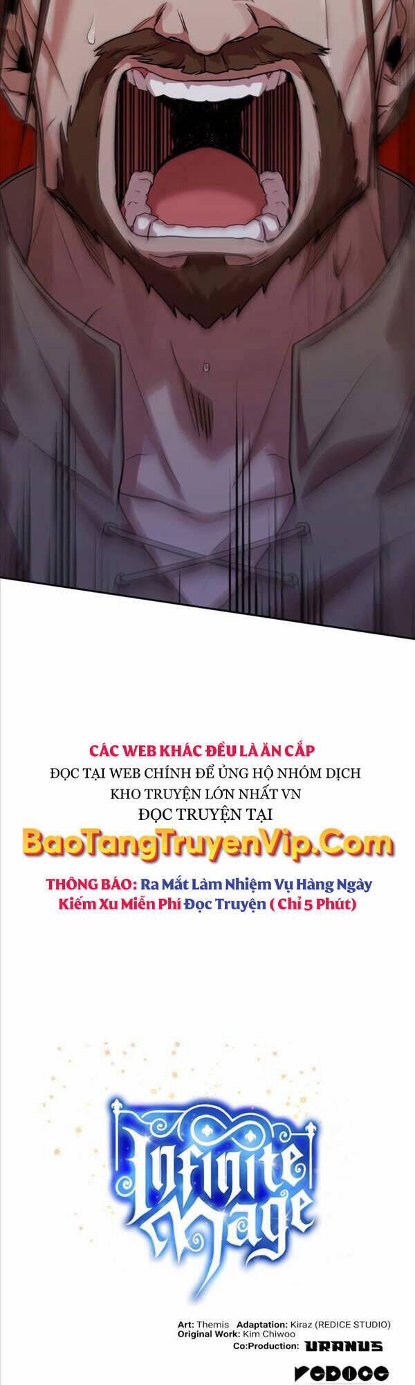 manhwax10.com - Truyện Manhwa Đại Pháp Sư Toàn Năng Chương 4 Trang 67