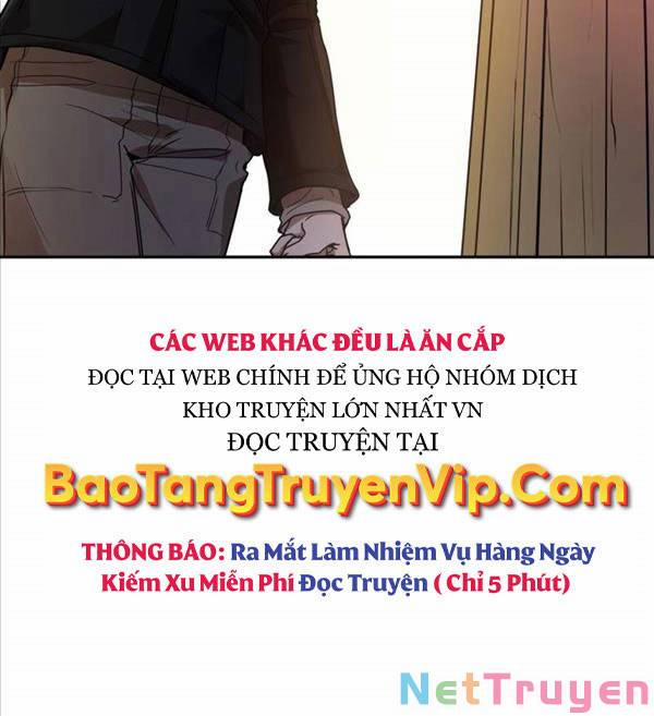 manhwax10.com - Truyện Manhwa Đại Pháp Sư Toàn Năng Chương 4 Trang 79