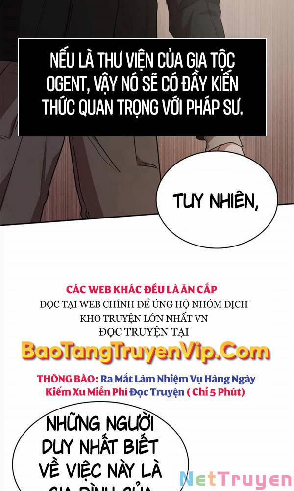 manhwax10.com - Truyện Manhwa Đại Pháp Sư Toàn Năng Chương 4 Trang 98