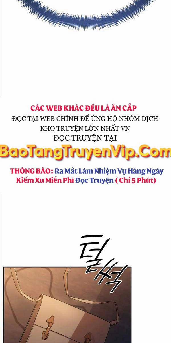 manhwax10.com - Truyện Manhwa Đại Pháp Sư Toàn Năng Chương 46 Trang 7