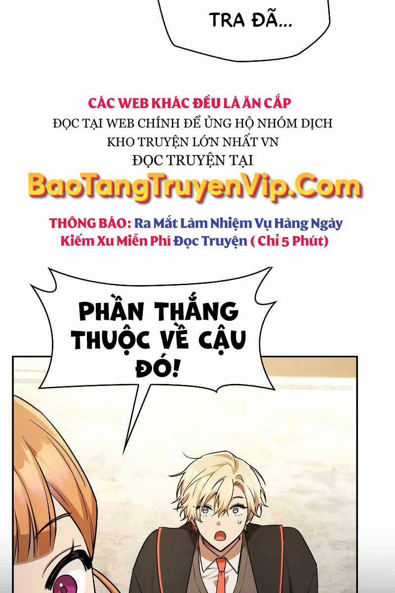 manhwax10.com - Truyện Manhwa Đại Pháp Sư Toàn Năng Chương 47 Trang 111