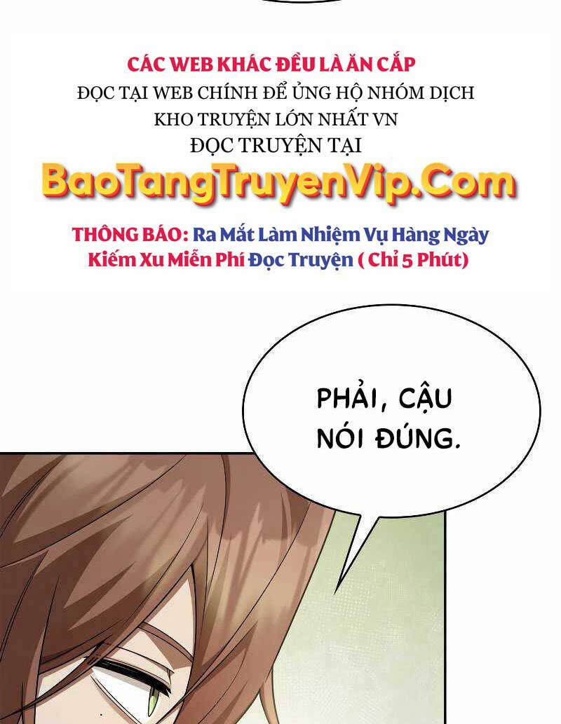 manhwax10.com - Truyện Manhwa Đại Pháp Sư Toàn Năng Chương 47 Trang 123