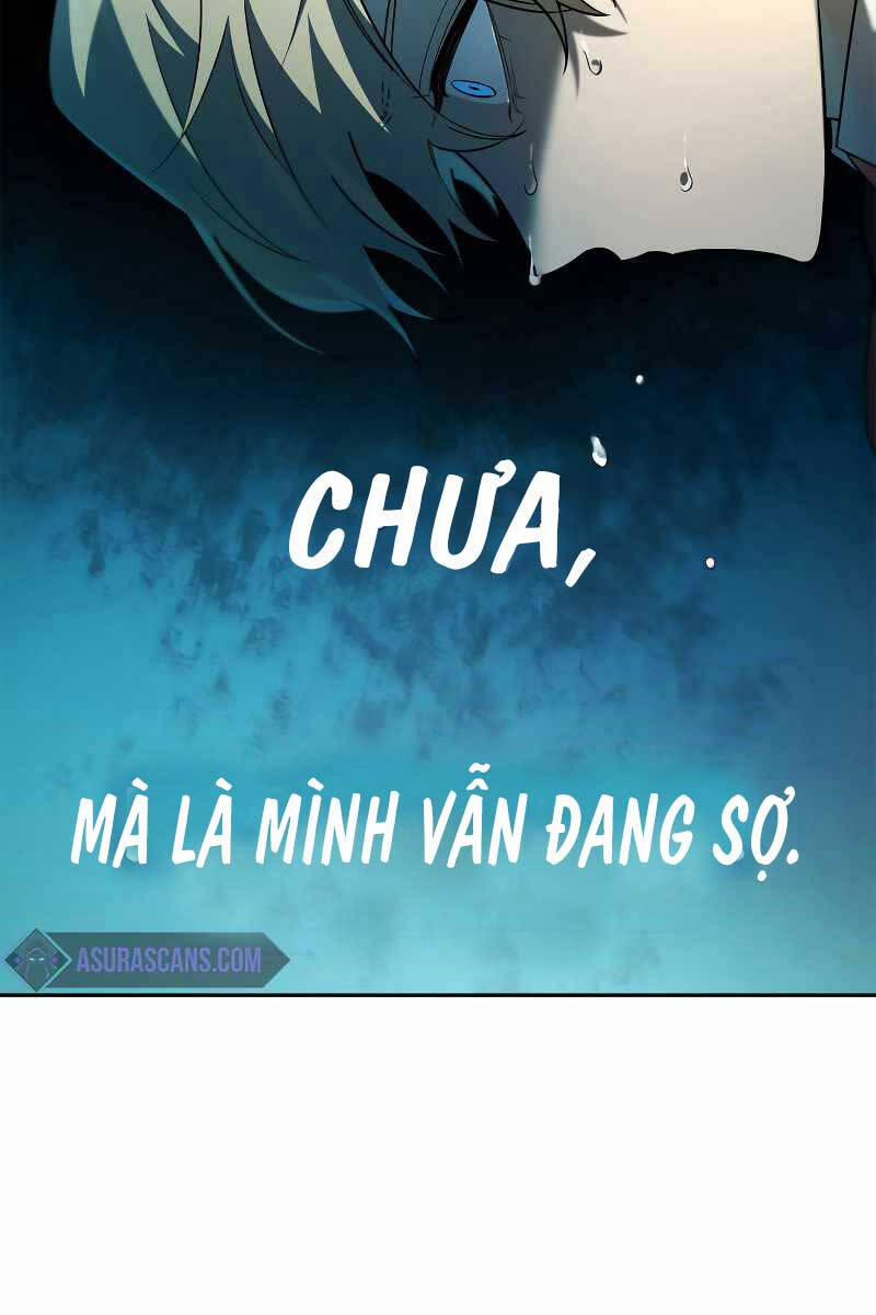 manhwax10.com - Truyện Manhwa Đại Pháp Sư Toàn Năng Chương 47 Trang 67