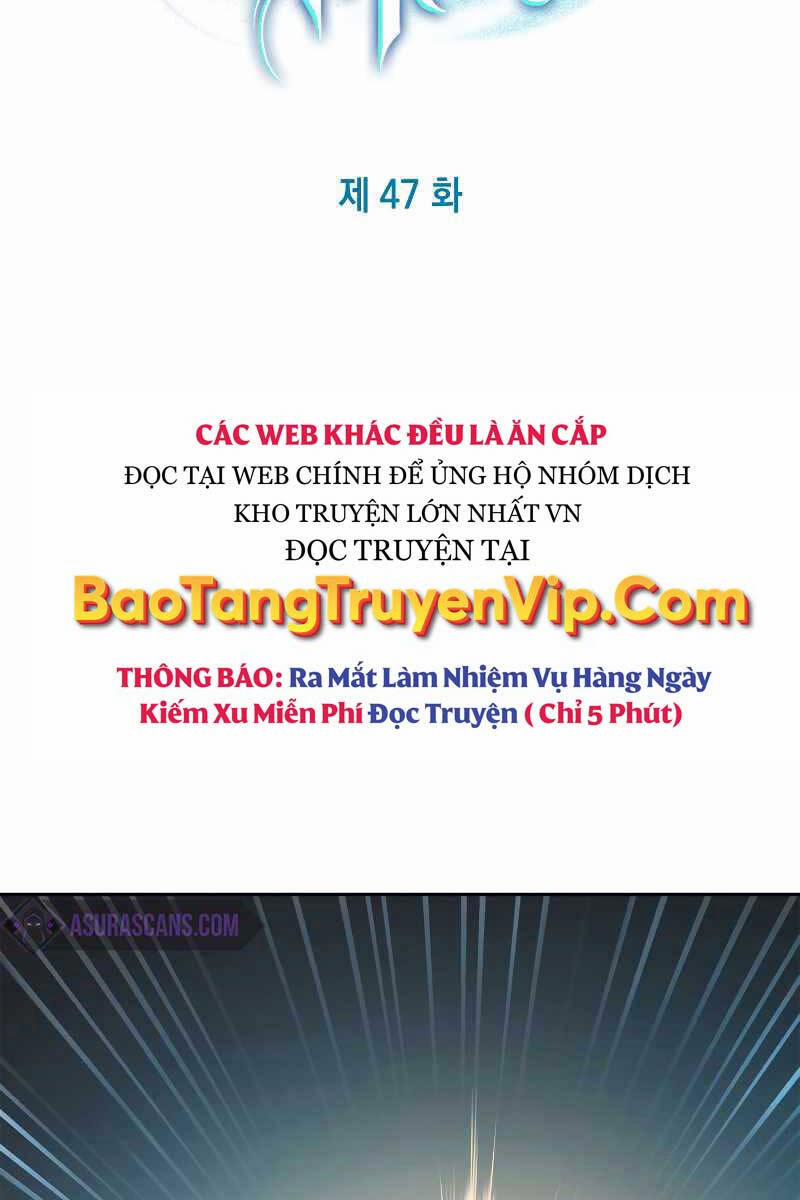 manhwax10.com - Truyện Manhwa Đại Pháp Sư Toàn Năng Chương 47 Trang 8