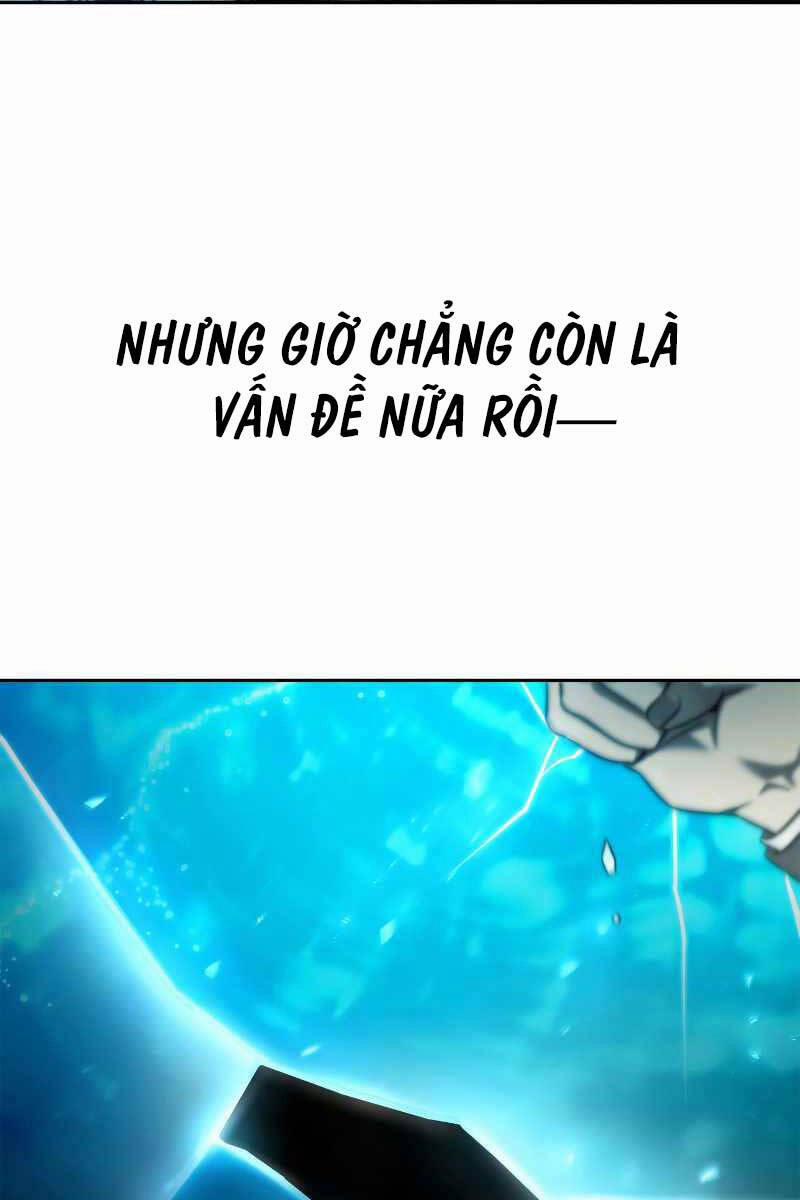 manhwax10.com - Truyện Manhwa Đại Pháp Sư Toàn Năng Chương 47 Trang 71