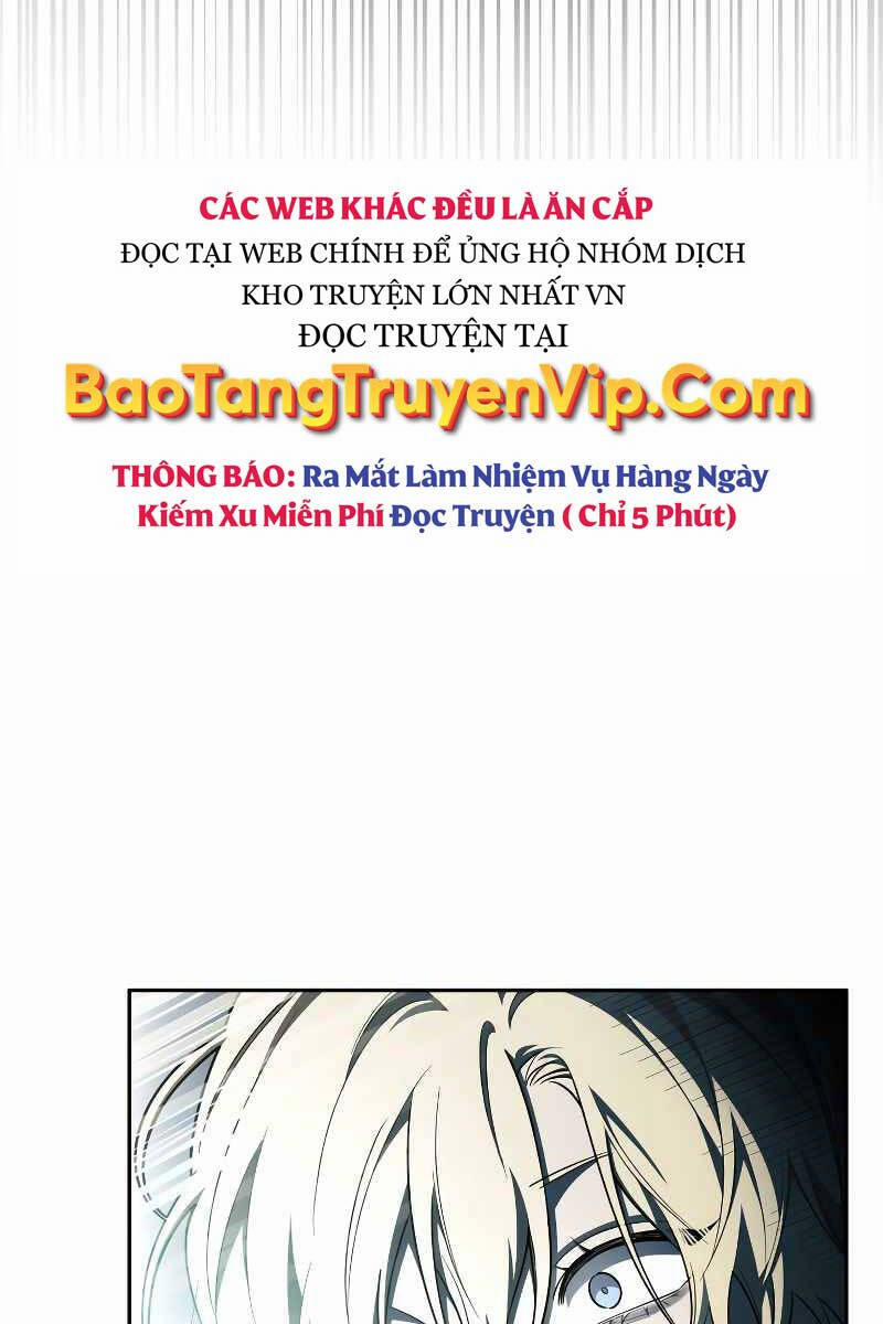 manhwax10.com - Truyện Manhwa Đại Pháp Sư Toàn Năng Chương 47 Trang 76