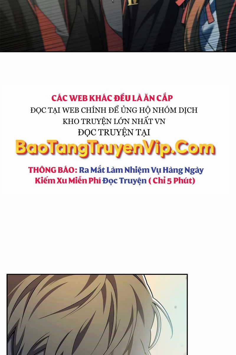 manhwax10.com - Truyện Manhwa Đại Pháp Sư Toàn Năng Chương 47 Trang 87