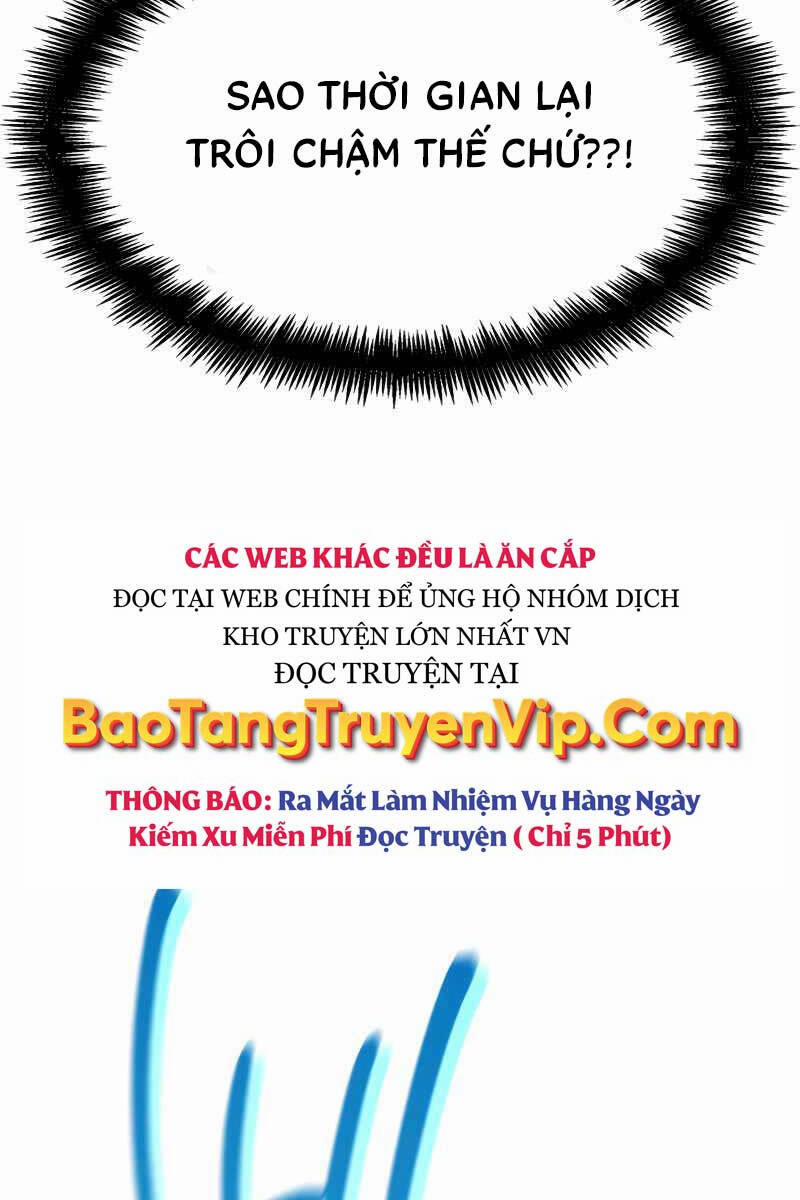 manhwax10.com - Truyện Manhwa Đại Pháp Sư Toàn Năng Chương 47 Trang 100