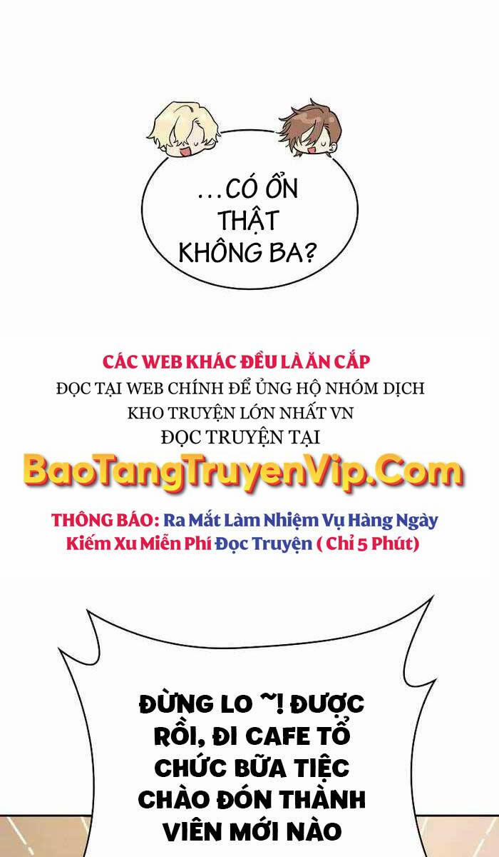 manhwax10.com - Truyện Manhwa Đại Pháp Sư Toàn Năng Chương 48 Trang 108