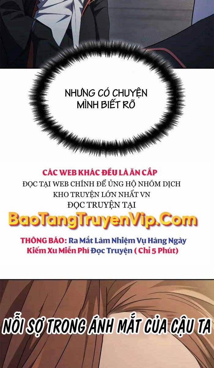 manhwax10.com - Truyện Manhwa Đại Pháp Sư Toàn Năng Chương 48 Trang 16