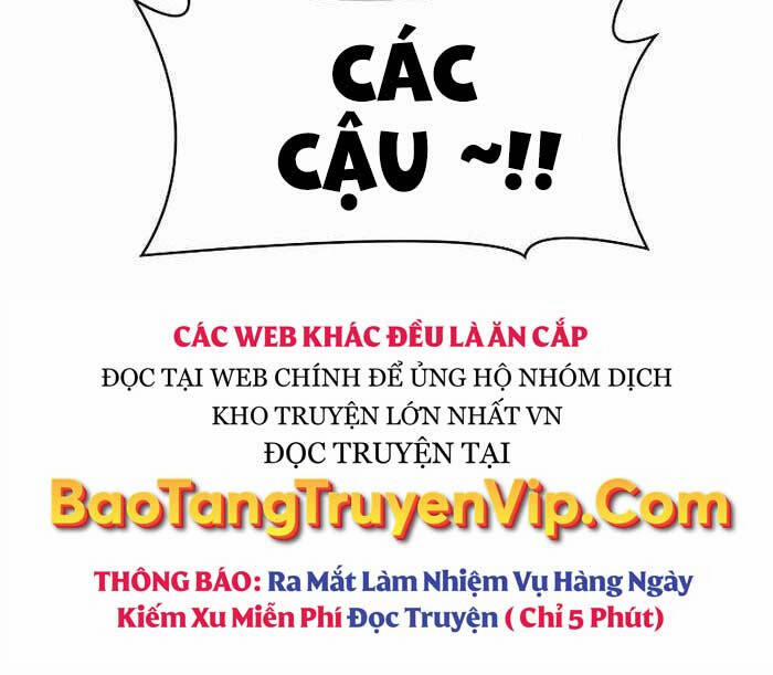 manhwax10.com - Truyện Manhwa Đại Pháp Sư Toàn Năng Chương 48 Trang 22