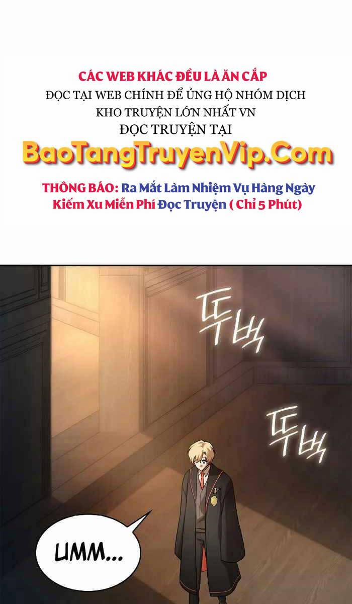 manhwax10.com - Truyện Manhwa Đại Pháp Sư Toàn Năng Chương 48 Trang 26