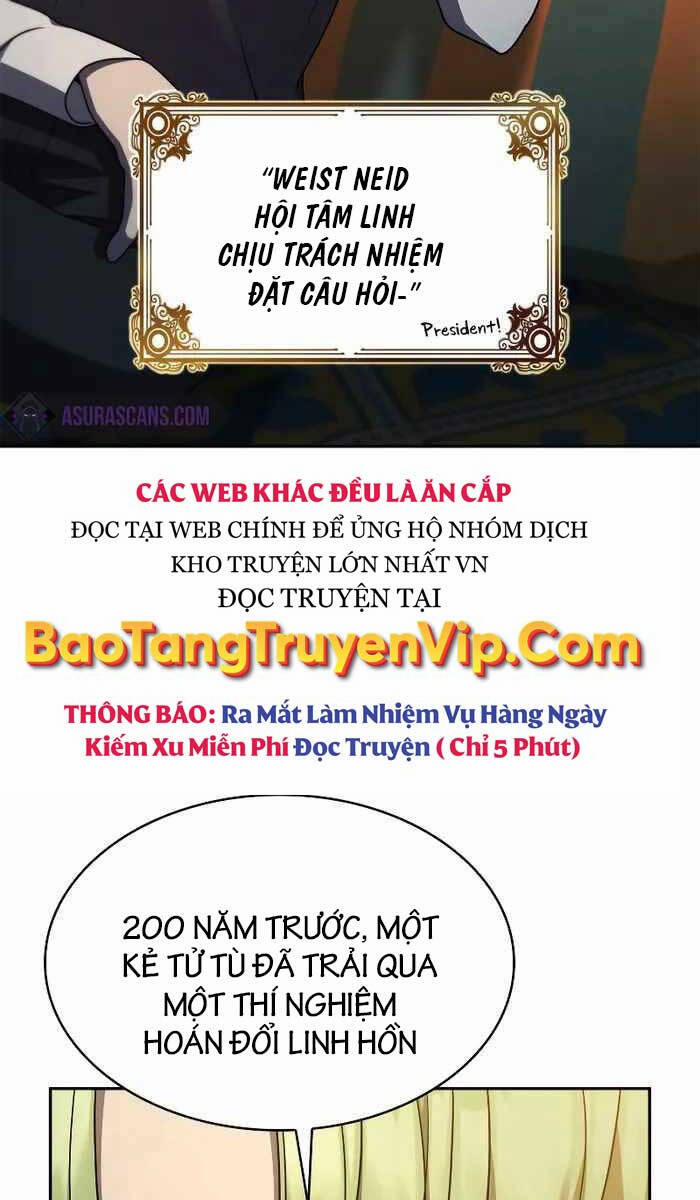 manhwax10.com - Truyện Manhwa Đại Pháp Sư Toàn Năng Chương 48 Trang 70