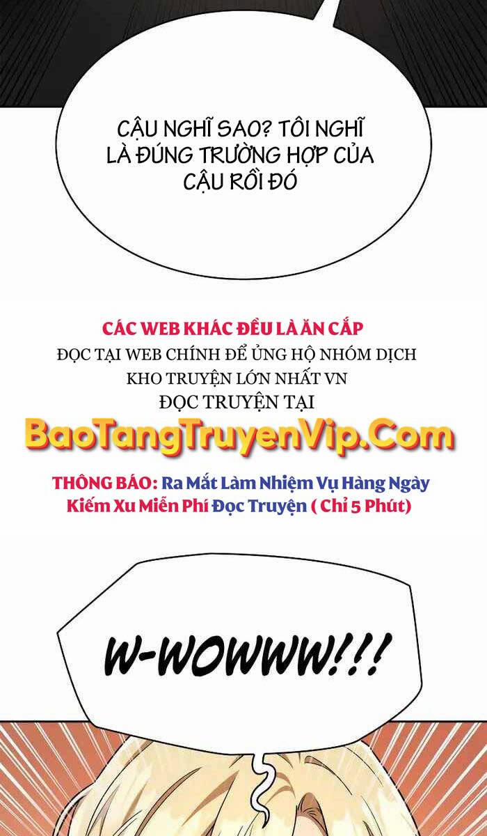 manhwax10.com - Truyện Manhwa Đại Pháp Sư Toàn Năng Chương 48 Trang 86