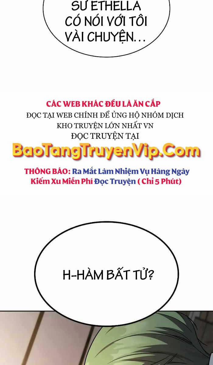 manhwax10.com - Truyện Manhwa Đại Pháp Sư Toàn Năng Chương 48 Trang 94