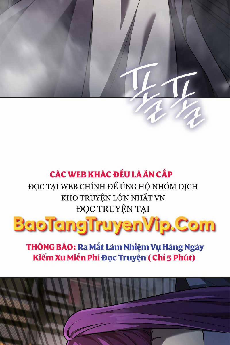 manhwax10.com - Truyện Manhwa Đại Pháp Sư Toàn Năng Chương 49 Trang 116